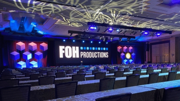 corporate-staging-phoenix-united-scenic